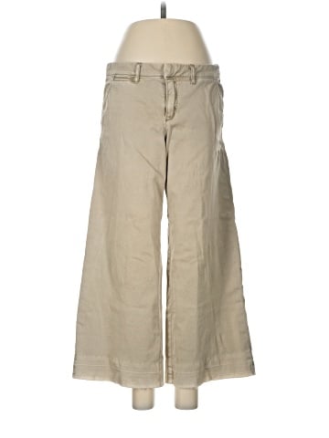 Pilcro and the Letterpress Khakis (view 1)