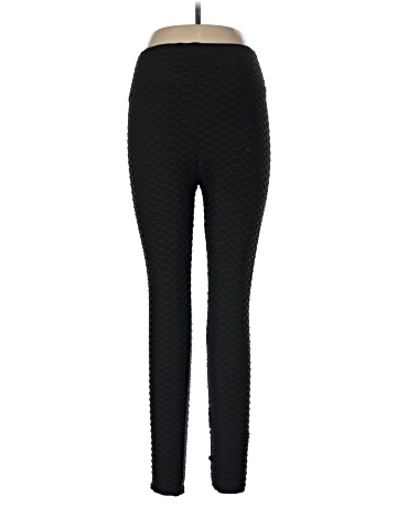 Yahada Leggings (view 1)