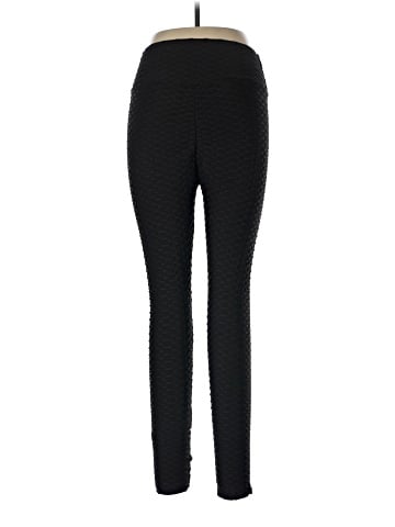 Yahada Leggings (view 2)
