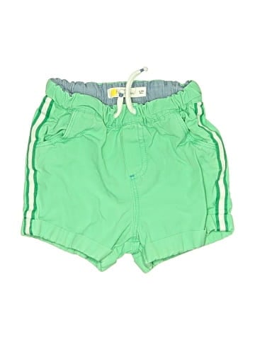 Baby Boden Shorts (view 1)