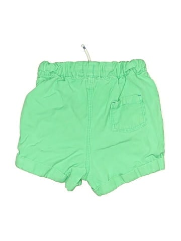 Baby Boden Shorts (view 2)