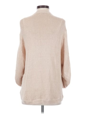 Rubbish Cardigan (view 2)