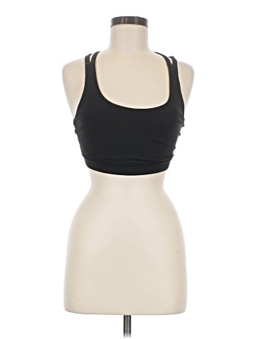Lululemon Athletica Sports Bra (view 1)