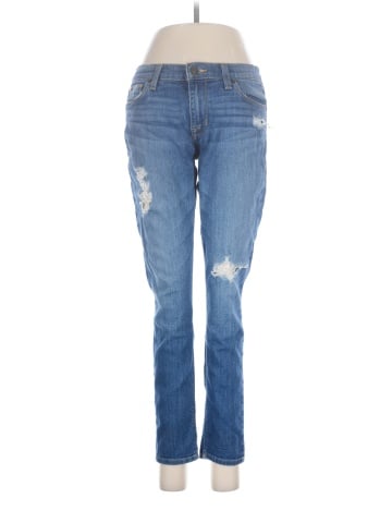 Hudson Jeans Jeans (view 1)