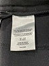 Mondetta Solid Black Active Pants Size XXL - photo 5