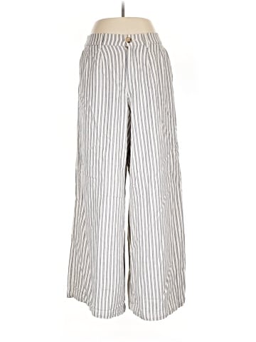 a.n.a. A New Approach Casual Pants (view 1)