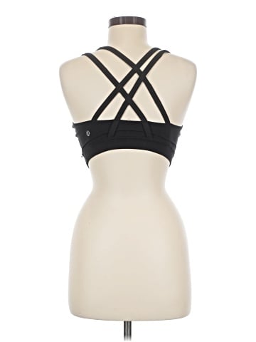 Lululemon Athletica Sports Bra (view 2)