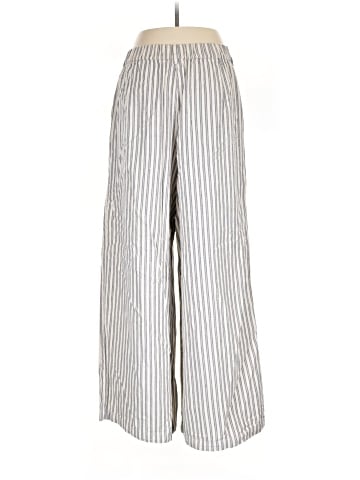 a.n.a. A New Approach Casual Pants (view 2)