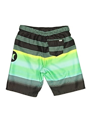 Hurley Board Shorts (view 2)