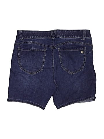 Democracy Denim Shorts (view 2)
