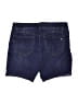 Democracy Blue Denim Shorts Size 10 - photo 2