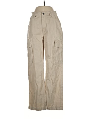 Cotton On Cargo Pants (view 1)