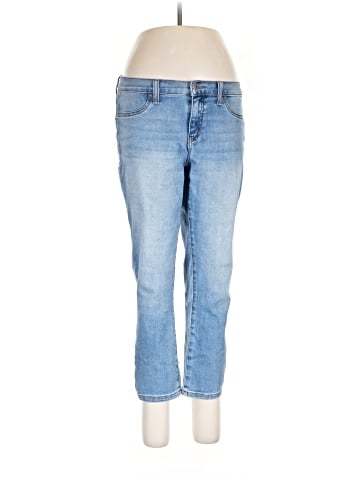 Lila Ryan Jeans (view 1)