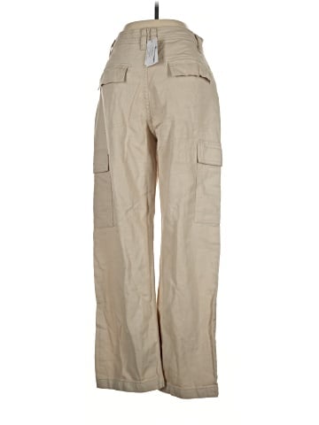 Cotton On Cargo Pants (view 2)
