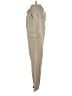 Cotton On 100% Cotton Tan Cargo Pants Size 4 - photo 5