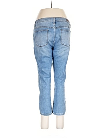 Lila Ryan Jeans (view 2)