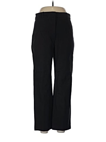 J.Crew Factory Store Dress Pants (view 1)