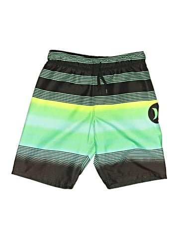 Hurley Board Shorts (view 1)