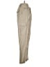 Cotton On 100% Cotton Tan Cargo Pants Size 4 - photo 4