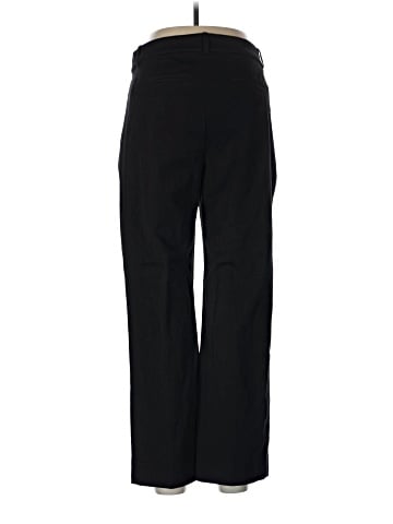 J.Crew Factory Store Dress Pants (view 2)