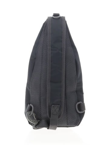Unbranded Backpack (view 2)