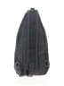 Unbranded Pink Backpack One size - photo 2