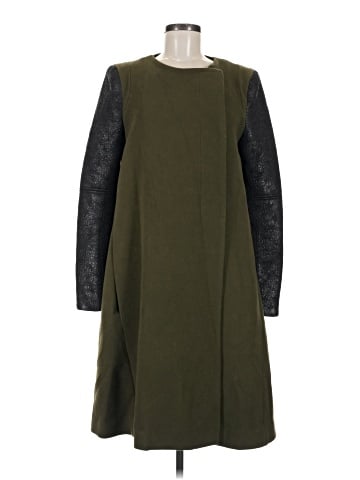 BCBGMAXAZRIA Casual Dress (view 1)