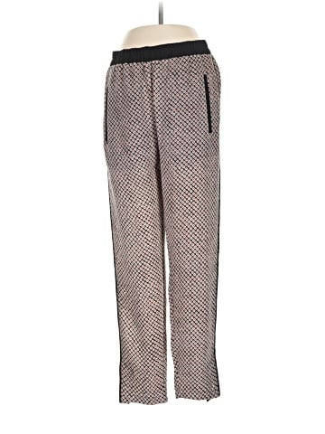 BCBGMAXAZRIA Casual Pants (view 1)