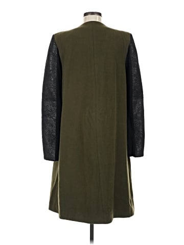 BCBGMAXAZRIA Casual Dress (view 2)