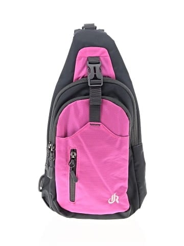 Unbranded Backpack (view 1)