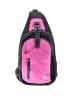 Unbranded Pink Backpack One size - photo 1
