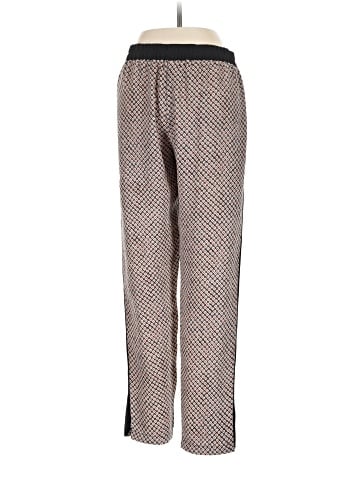 BCBGMAXAZRIA Casual Pants (view 2)
