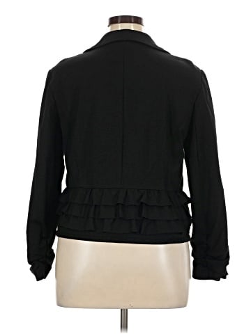 INC International Concepts Blazer (view 2)