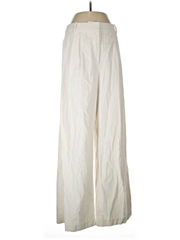 Worthington Casual Pants (view 1)