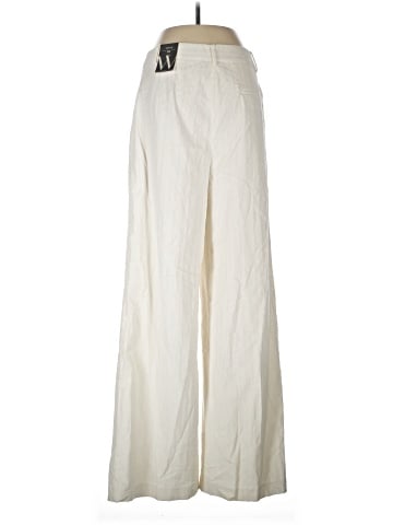 Worthington Casual Pants (view 2)