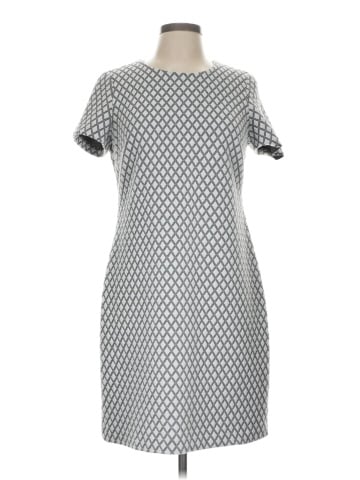 Calvin Klein Casual Dress (view 1)