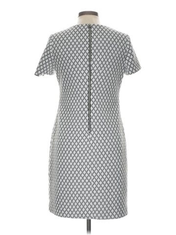 Calvin Klein Casual Dress (view 2)