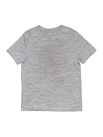 Tek Gear Active T-Shirt (view 1)