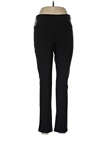 DKNY Jeans Jeans (view 1)