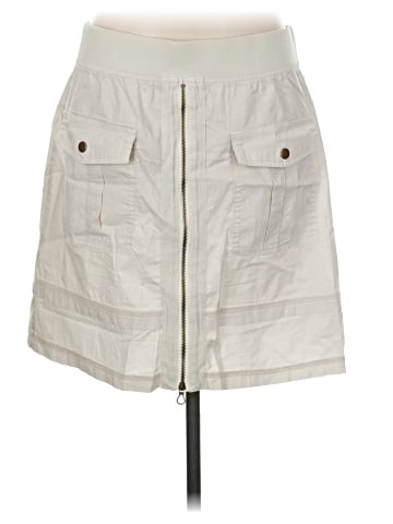 XCVI Casual Skirt (view 1)