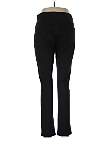 DKNY Jeans Jeans (view 2)