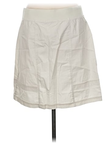 XCVI Casual Skirt (view 2)