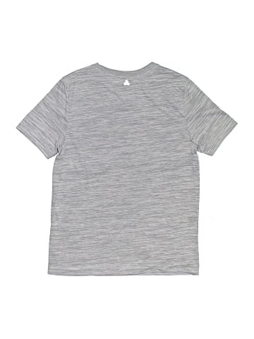 Tek Gear Active T-Shirt (view 2)