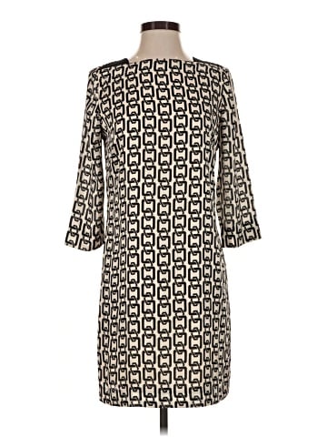 Milly Casual Dress (view 1)