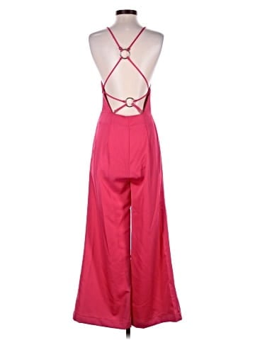 NBD Jumpsuit (view 2)