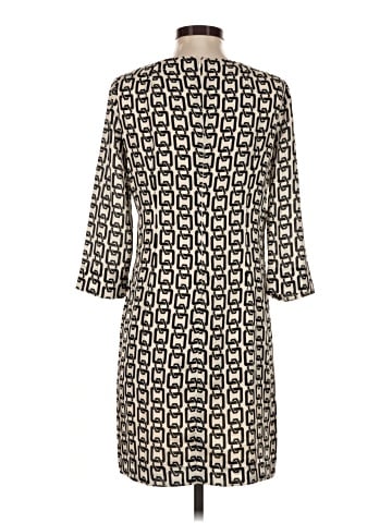 Milly Casual Dress (view 2)