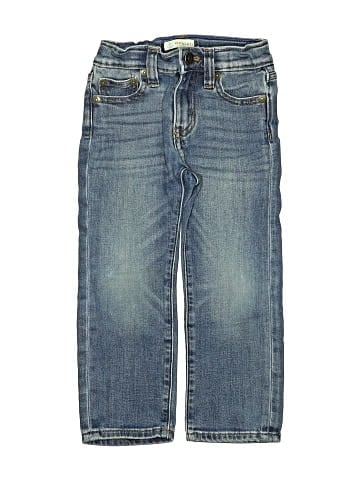 Crewcuts Outlet Jeans (view 1)