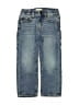Crewcuts Outlet Blue Jeans Size 3 - photo 1
