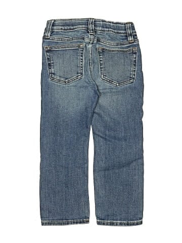 Crewcuts Outlet Jeans (view 2)