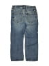 Crewcuts Outlet Blue Jeans Size 3 - photo 2